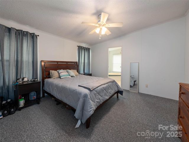 20 & 28 Toby Drive, Asheville, NC 28806