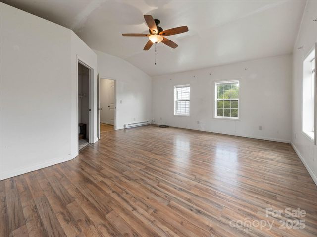 20 & 28 Toby Drive, Asheville, NC 28806