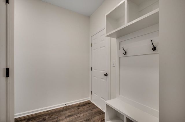 3081 Claredon St, Longs, SC 29568
