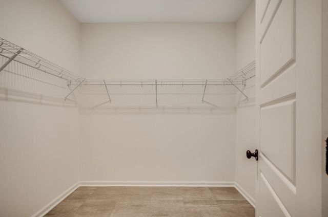 3081 Claredon St, Longs, SC 29568