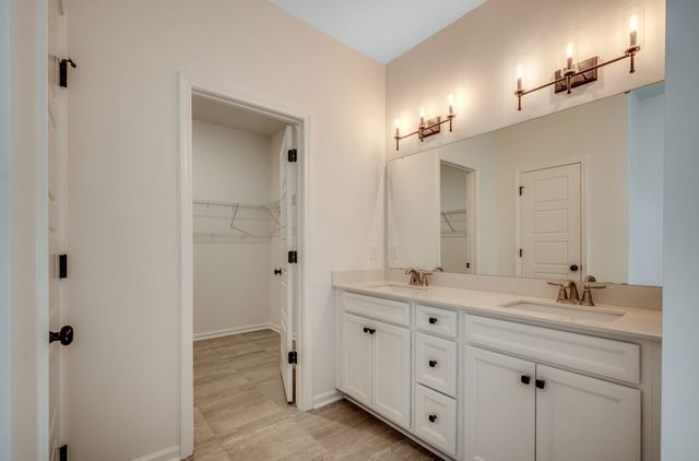 3081 Claredon St, Longs, SC 29568