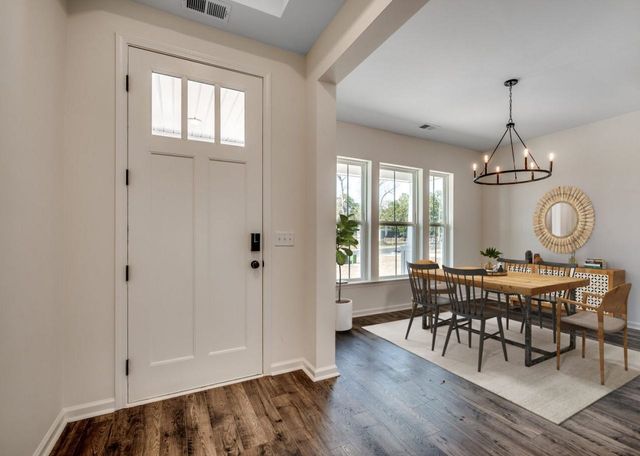 3081 Claredon St, Longs, SC 29568