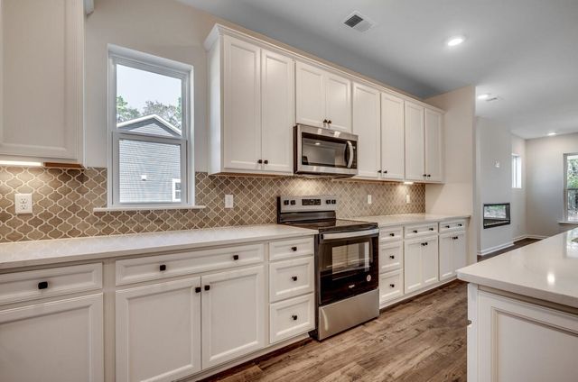 3081 Claredon St, Longs, SC 29568