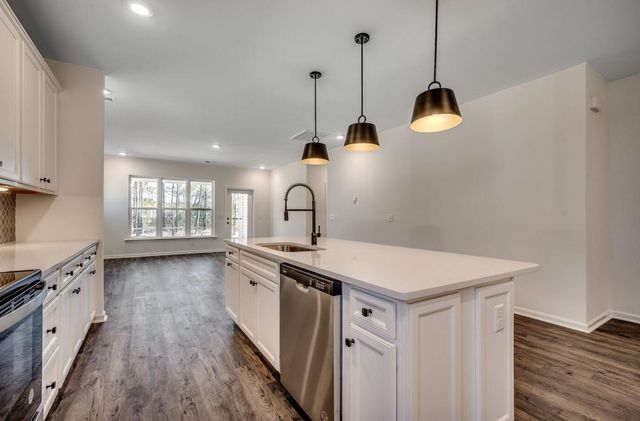 3081 Claredon St, Longs, SC 29568