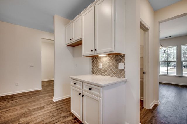 3081 Claredon St, Longs, SC 29568