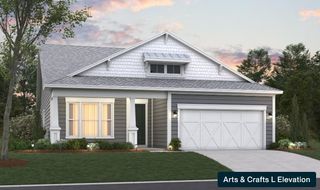 3081 Claredon St, Longs, SC 29568