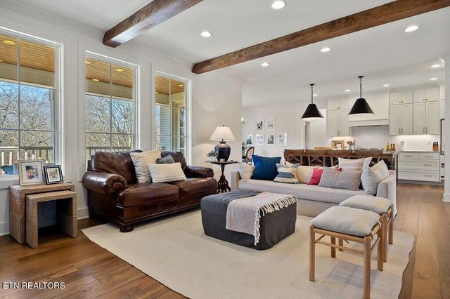 2311 Boyd Farris Rd, Cookeville, TN 38506