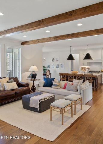 2311 Boyd Farris Rd, Cookeville, TN 38506