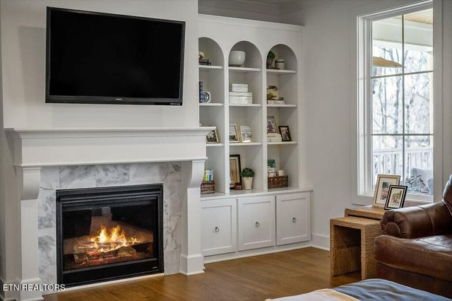 2311 Boyd Farris Rd, Cookeville, TN 38506