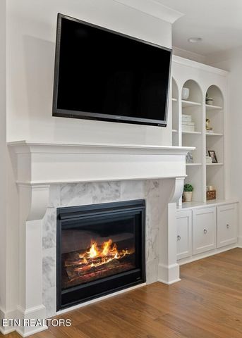 2311 Boyd Farris Rd, Cookeville, TN 38506