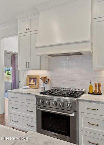 2311 Boyd Farris Rd, Cookeville, TN 38506