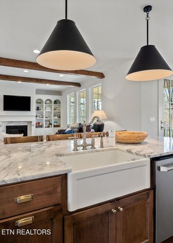 2311 Boyd Farris Rd, Cookeville, TN 38506