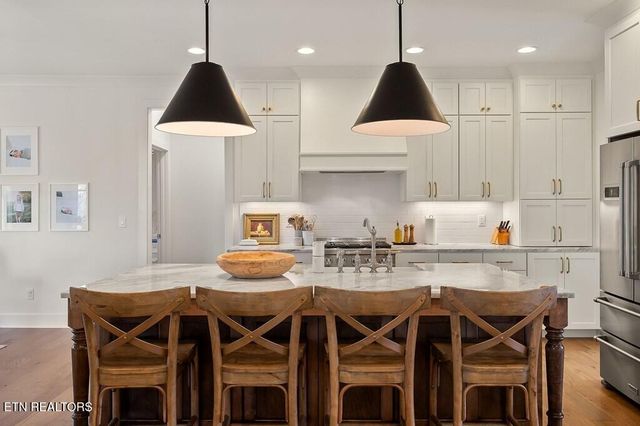 2311 Boyd Farris Rd, Cookeville, TN 38506