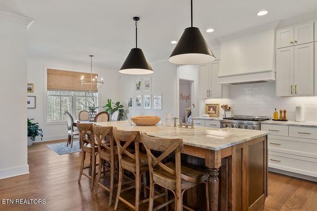 2311 Boyd Farris Rd, Cookeville, TN 38506