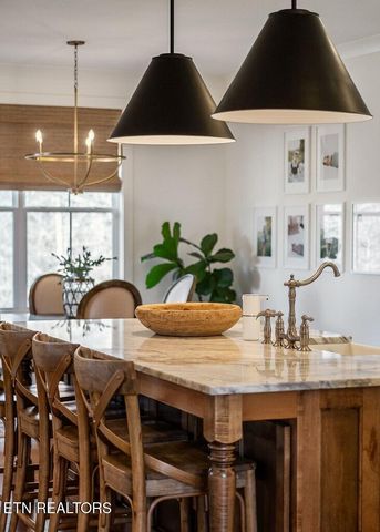 2311 Boyd Farris Rd, Cookeville, TN 38506