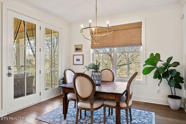 2311 Boyd Farris Rd, Cookeville, TN 38506