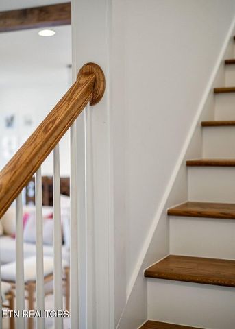 2311 Boyd Farris Rd, Cookeville, TN 38506