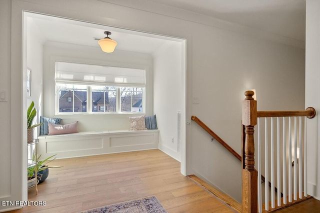 2311 Boyd Farris Rd, Cookeville, TN 38506