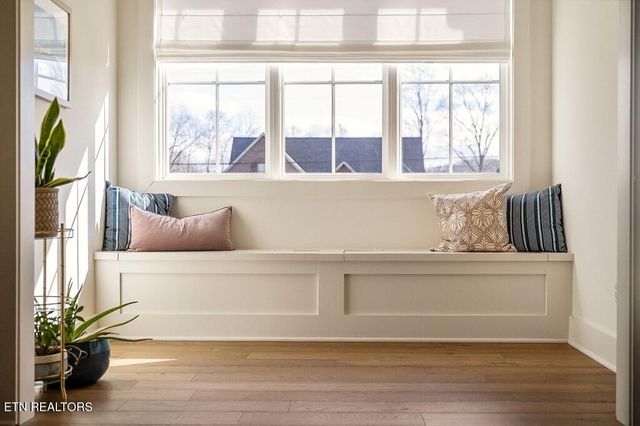 2311 Boyd Farris Rd, Cookeville, TN 38506