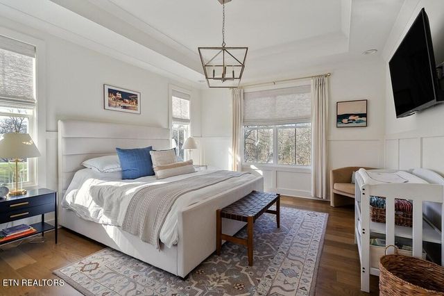 2311 Boyd Farris Rd, Cookeville, TN 38506