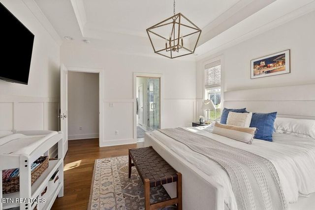 2311 Boyd Farris Rd, Cookeville, TN 38506