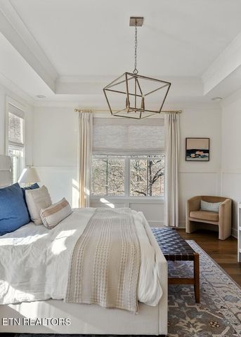 2311 Boyd Farris Rd, Cookeville, TN 38506