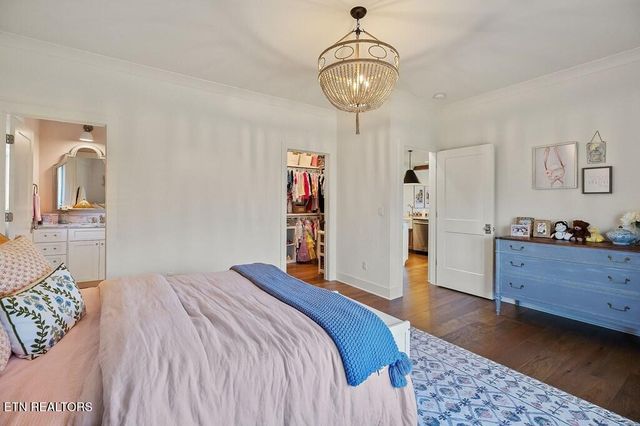 2311 Boyd Farris Rd, Cookeville, TN 38506