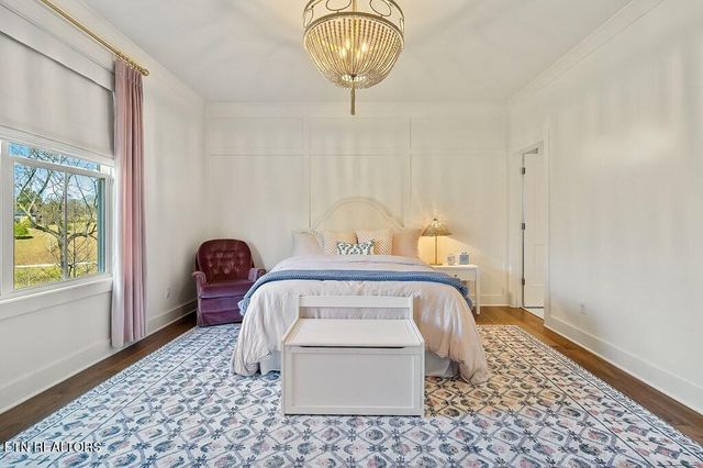 2311 Boyd Farris Rd, Cookeville, TN 38506