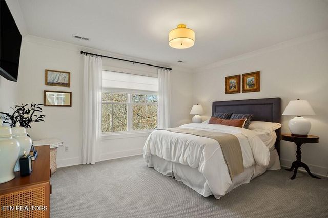 2311 Boyd Farris Rd, Cookeville, TN 38506