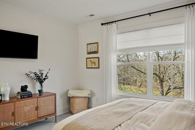 2311 Boyd Farris Rd, Cookeville, TN 38506