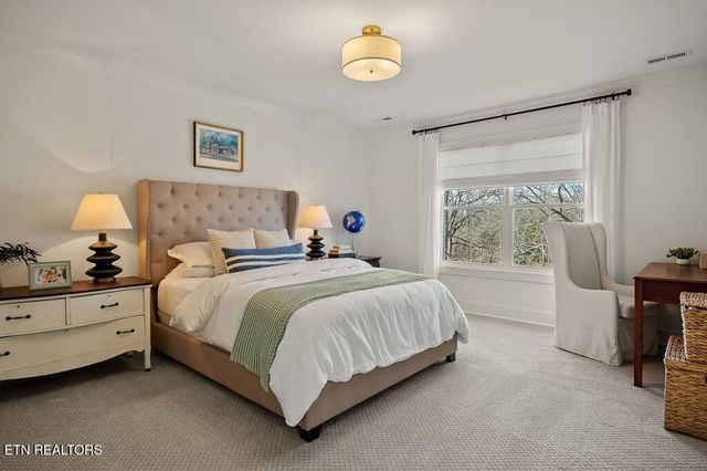 2311 Boyd Farris Rd, Cookeville, TN 38506