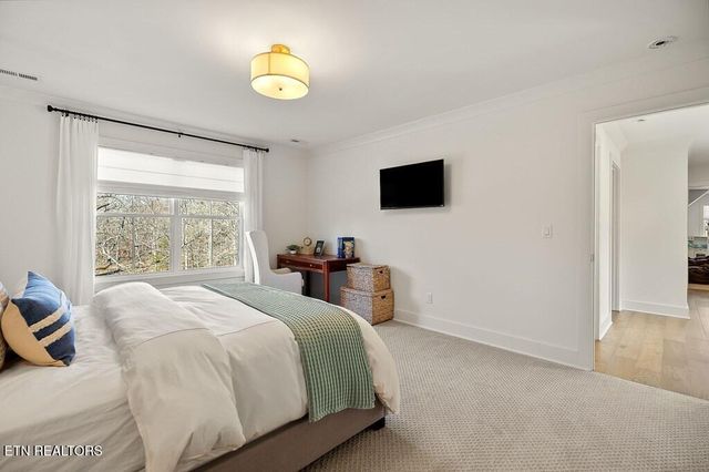 2311 Boyd Farris Rd, Cookeville, TN 38506