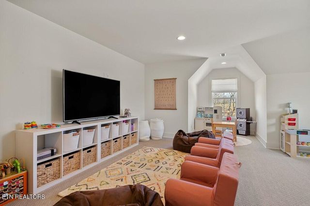 2311 Boyd Farris Rd, Cookeville, TN 38506