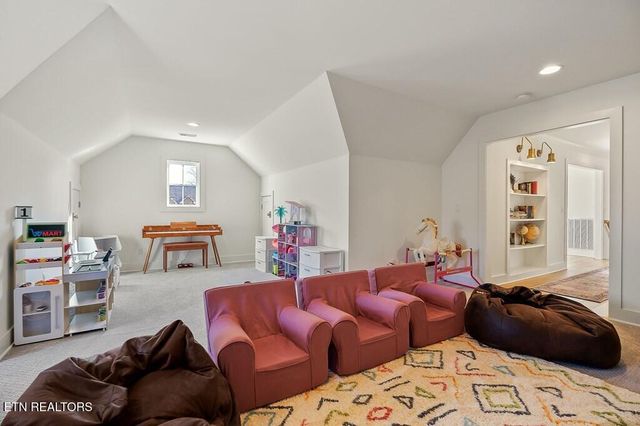 2311 Boyd Farris Rd, Cookeville, TN 38506