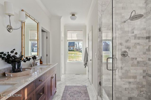 2311 Boyd Farris Rd, Cookeville, TN 38506