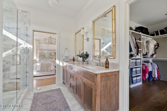 2311 Boyd Farris Rd, Cookeville, TN 38506