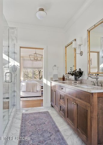 2311 Boyd Farris Rd, Cookeville, TN 38506