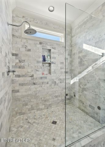 2311 Boyd Farris Rd, Cookeville, TN 38506