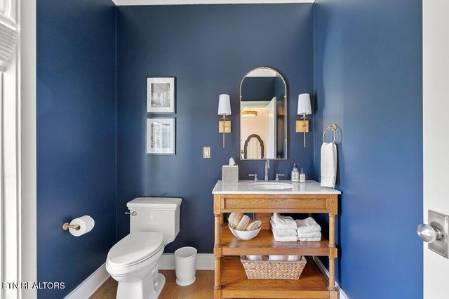 2311 Boyd Farris Rd, Cookeville, TN 38506