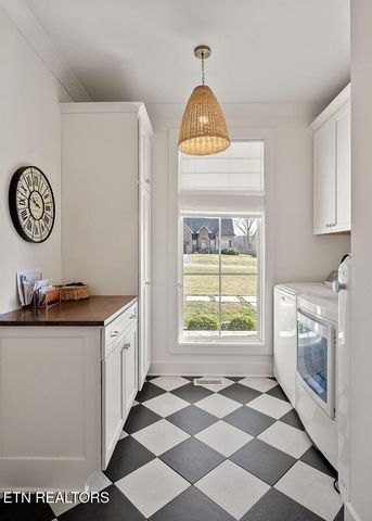 2311 Boyd Farris Rd, Cookeville, TN 38506