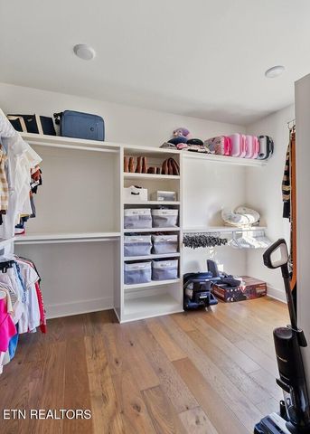 2311 Boyd Farris Rd, Cookeville, TN 38506