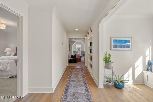 2311 Boyd Farris Rd, Cookeville, TN 38506