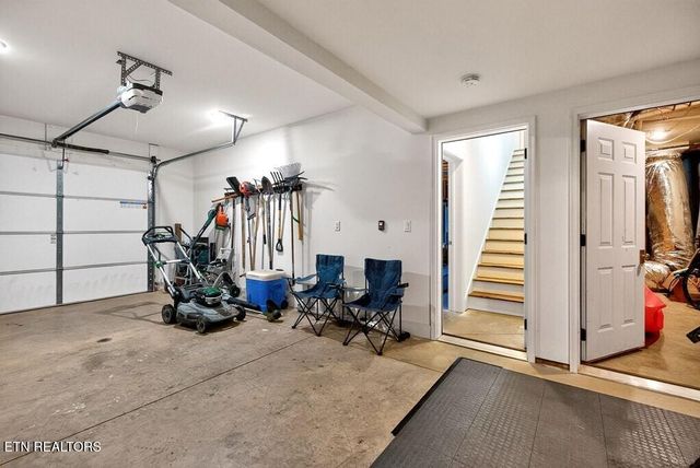 2311 Boyd Farris Rd, Cookeville, TN 38506