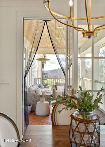 2311 Boyd Farris Rd, Cookeville, TN 38506