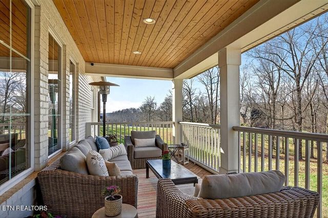 2311 Boyd Farris Rd, Cookeville, TN 38506