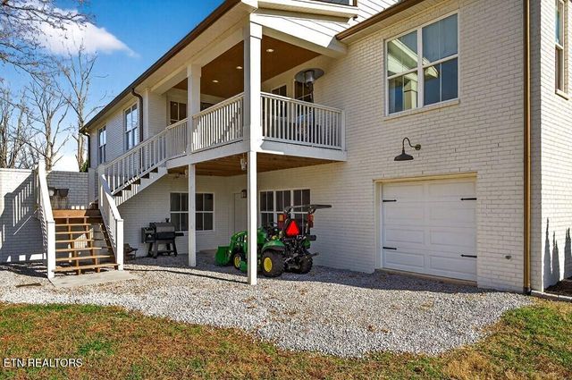 2311 Boyd Farris Rd, Cookeville, TN 38506