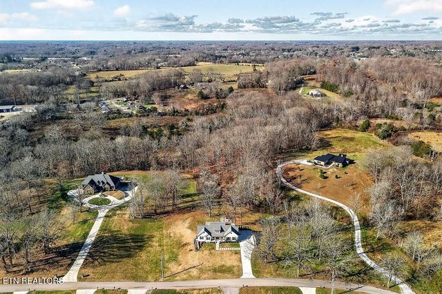 2311 Boyd Farris Rd, Cookeville, TN 38506