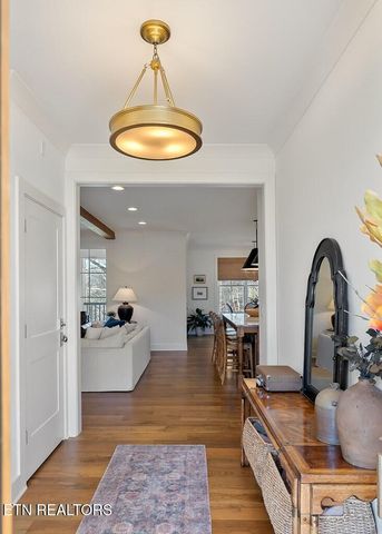 2311 Boyd Farris Rd, Cookeville, TN 38506