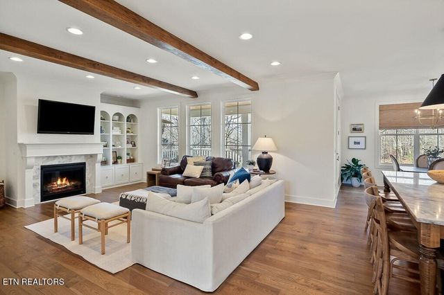 2311 Boyd Farris Rd, Cookeville, TN 38506