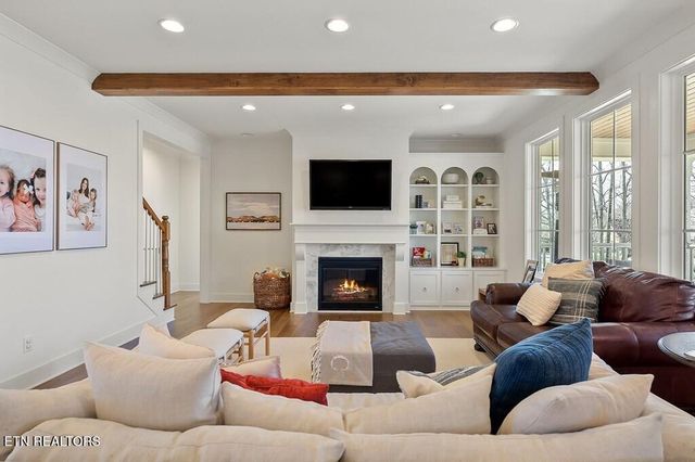 2311 Boyd Farris Rd, Cookeville, TN 38506